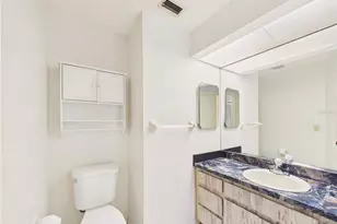 7511 Heather Walk Dr, Weeki Wachee, FL 34613 - Photo 32