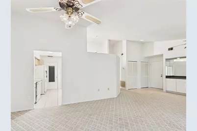 7511 Heather Walk Drive, Weeki Wachee, FL 34613 - Photo 26