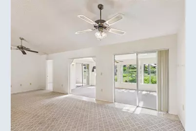 7511 Heather Walk Drive, Weeki Wachee, FL 34613 - Photo 30