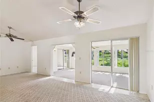 7511 Heather Walk Dr, Weeki Wachee, FL 34613 - Photo 30