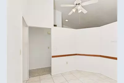 7511 Heather Walk Drive, Weeki Wachee, FL 34613 - Photo 22