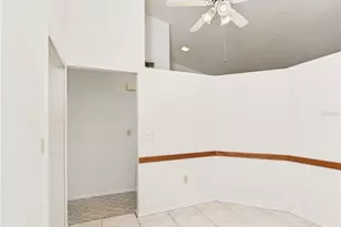 7511 Heather Walk Dr, Weeki Wachee, FL 34613 - Photo 22