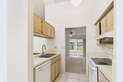 7511 Heather Walk Drive, Weeki Wachee, FL 34613 - Photo 24