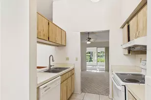 7511 Heather Walk Dr, Weeki Wachee, FL 34613 - Photo 24