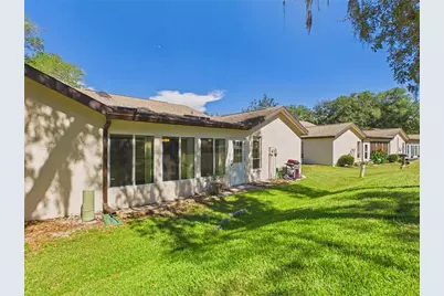 7511 Heather Walk Drive, Weeki Wachee, FL 34613 - Photo 8