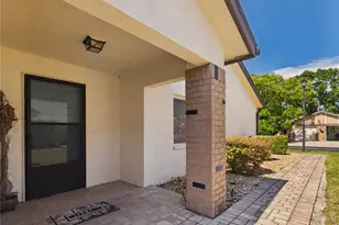 7511 Heather Walk Dr, Weeki Wachee, FL 34613 - Photo 12