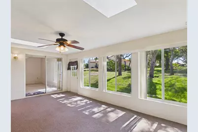 7511 Heather Walk Drive, Weeki Wachee, FL 34613 - Photo 28