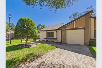 7511 Heather Walk Drive, Weeki Wachee, FL 34613 - Photo 1