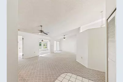 7511 Heather Walk Drive, Weeki Wachee, FL 34613 - Photo 14