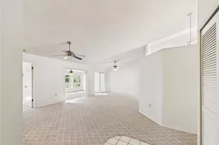 7511 Heather Walk Dr, Weeki Wachee, FL 34613 - Photo 14