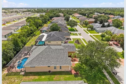 13248 Linzia Lane, Spring Hill, FL 34609 - Photo 44