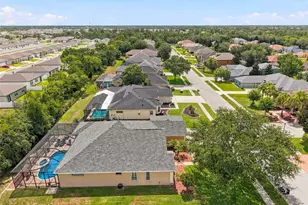 13248 Linzia Ln, Spring Hill, FL 34609 - Photo 44