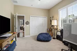 13248 Linzia Ln, Spring Hill, FL 34609 - Photo 28