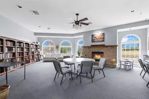 13248 Linzia Ln, Spring Hill, FL 34609 - Photo 54