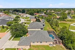 13248 Linzia Ln, Spring Hill, FL 34609 - Photo 50