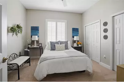 13248 Linzia Lane, Spring Hill, FL 34609 - Photo 26