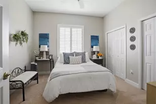 13248 Linzia Ln, Spring Hill, FL 34609 - Photo 26