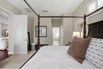 13248 Linzia Lane, Spring Hill, FL 34609 - Photo 24