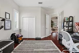 13248 Linzia Ln, Spring Hill, FL 34609 - Photo 24