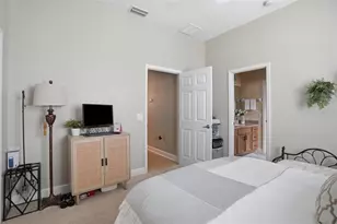 13248 Linzia Ln, Spring Hill, FL 34609 - Photo 16