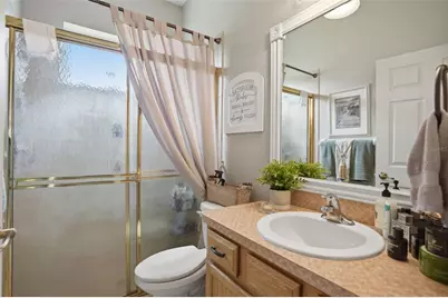 13248 Linzia Lane, Spring Hill, FL 34609 - Photo 12