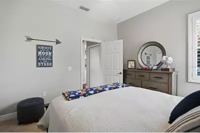 13248 Linzia Lane, Spring Hill, FL 34609 - Photo 30