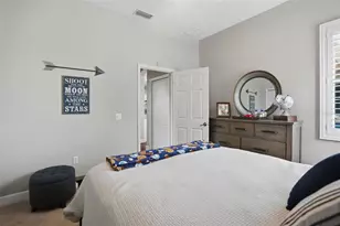13248 Linzia Ln, Spring Hill, FL 34609 - Photo 30