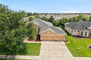 13248 Linzia Ln, Spring Hill, FL 34609 - Photo 44