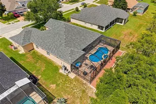 13248 Linzia Ln, Spring Hill, FL 34609 - Photo 48