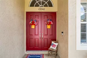 13248 Linzia Ln, Spring Hill, FL 34609 - Photo 34