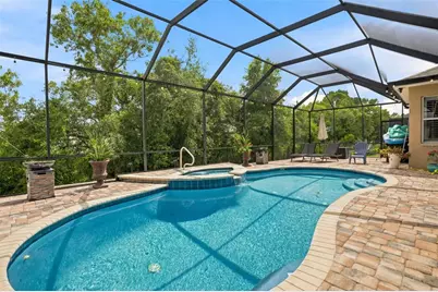 13248 Linzia Lane, Spring Hill, FL 34609 - Photo 2