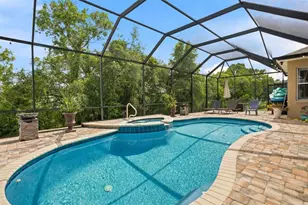 13248 Linzia Ln, Spring Hill, FL 34609 - Photo 2