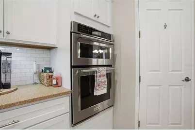 13248 Linzia Lane, Spring Hill, FL 34609 - Photo 20