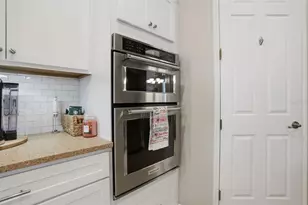13248 Linzia Ln, Spring Hill, FL 34609 - Photo 20