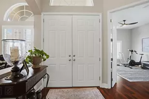 13248 Linzia Ln, Spring Hill, FL 34609 - Photo 26