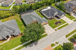 13248 Linzia Ln, Spring Hill, FL 34609 - Photo 42