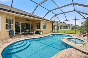 13248 Linzia Ln, Spring Hill, FL 34609 - Photo 38