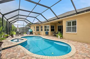13248 Linzia Ln, Spring Hill, FL 34609 - Photo 40