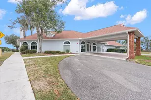 13248 Linzia Ln, Spring Hill, FL 34609 - Photo 58