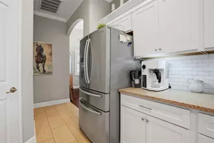 13248 Linzia Ln, Spring Hill, FL 34609 - Photo 22