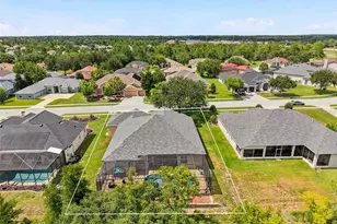 13248 Linzia Ln, Spring Hill, FL 34609 - Photo 52