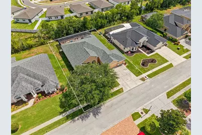 13248 Linzia Lane, Spring Hill, FL 34609 - Photo 50
