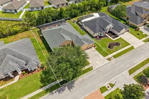 13248 Linzia Ln, Spring Hill, FL 34609 - Photo 50