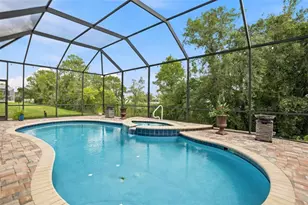 13248 Linzia Ln, Spring Hill, FL 34609 - Photo 14