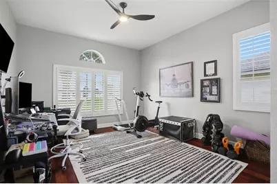 13248 Linzia Lane, Spring Hill, FL 34609 - Photo 22