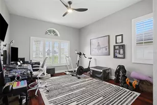 13248 Linzia Ln, Spring Hill, FL 34609 - Photo 22