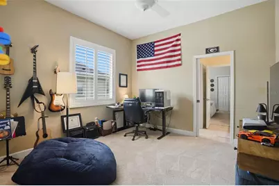 13248 Linzia Lane, Spring Hill, FL 34609 - Photo 28
