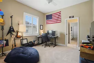 13248 Linzia Ln, Spring Hill, FL 34609 - Photo 28