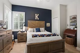 13248 Linzia Ln, Spring Hill, FL 34609 - Photo 30