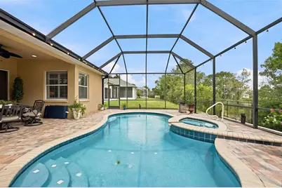 13248 Linzia Lane, Spring Hill, FL 34609 - Photo 36